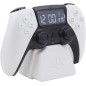 PlayStation Controller Alarm Clock: Wake Up Like a Gamer! PlayStation Controller Alarm Clock: Wake Up Like a Gamer!