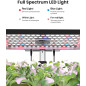 iDOO WiFi Hydroponics Garden: Grow Fresh Herbs & Veggies Indoors - 12 Pods, 6.5L Tank! iDOO WiFi Hydroponics Garden: Grow Fresh Herbs & Veggies Indoors - 12 Pods, 6.5L Tank!