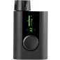 Roadie 3: Smart Guitar Tuner & Metronome - Tune Any Instrument Fast!