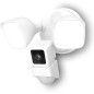 Wyze Lock Bolt: Fingerprint Smart Lock - Keyless Entry, Weatherproof, Easy Install & Remote Access