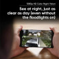Wyze Lock Bolt: Fingerprint Smart Lock - Keyless Entry, Weatherproof, Easy Install & Remote Access