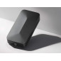 TROVA GO: Portable Biometric Safe - Secure Your Valuables with Style & Bluetooth TROVA GO: Portable Biometric Safe - Secure Your Valuables with Style & Bluetooth