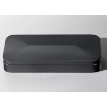 TROVA GO