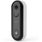 WUUK 2K Wireless Video Doorbell: No Subscription, Local Storage, & Alexa Ready! WUUK 2K Wireless Video Doorbell: No Subscription, Local Storage, & Alexa Ready!