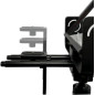 Glide Gear TMP 500 Teleprompter: Portable, Tablet & Camera Compatible for Pro Video Glide Gear TMP 500 Teleprompter: Portable, Tablet & Camera Compatible for Pro Video