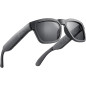 OhO Smart Sunglasses: Polarized Audio Glasses with Voice Control & Open Ear Speakers - Perfect for Outdoors!