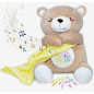 Soothing Baby Sleep Soother: Cry Sensor, Lullabies & Star Projector - Sweet Dreams Guaranteed! Soothing Baby Sleep Soother: Cry Sensor, Lullabies & Star Projector - Sweet Dreams Guaranteed!