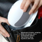 RAPTbaby Sleep Machine: Neuroscientist-Designed Sound Soother for Babys Brain Development RAPTbaby Sleep Machine: Neuroscientist-Designed Sound Soother for Babys Brain Development