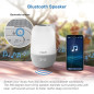 VTech V-Hush Sleep Trainer: Soothe Baby to Sleep with Sounds, Stories & Projector! VTech V-Hush Sleep Trainer: Soothe Baby to Sleep with Sounds, Stories & Projector!