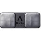 KardiaMobile: FDA-Cleared Personal EKG for Heart Health - Monitor Anytime, Anywhere! KardiaMobile: FDA-Cleared Personal EKG for Heart Health - Monitor Anytime, Anywhere!