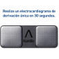 KardiaMobile: FDA-Cleared Personal EKG for Heart Health - Monitor Anytime, Anywhere! KardiaMobile: FDA-Cleared Personal EKG for Heart Health - Monitor Anytime, Anywhere!
