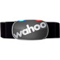 Wahoo TICKR: Accurate Heart Rate Monitor - Track Calories & Optimize Your Fitness! Wahoo TICKR: Accurate Heart Rate Monitor - Track Calories & Optimize Your Fitness!