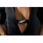 Wahoo TICKR: Accurate Heart Rate Monitor - Track Calories & Optimize Your Fitness! Wahoo TICKR: Accurate Heart Rate Monitor - Track Calories & Optimize Your Fitness!
