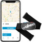 Wahoo TICKR: Accurate Heart Rate Monitor - Track Calories & Optimize Your Fitness! Wahoo TICKR: Accurate Heart Rate Monitor - Track Calories & Optimize Your Fitness!