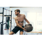 Wahoo TICKR: Accurate Heart Rate Monitor - Track Calories & Optimize Your Fitness! Wahoo TICKR: Accurate Heart Rate Monitor - Track Calories & Optimize Your Fitness!