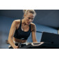 Wahoo TICKR: Accurate Heart Rate Monitor - Track Calories & Optimize Your Fitness! Wahoo TICKR: Accurate Heart Rate Monitor - Track Calories & Optimize Your Fitness!