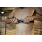Wahoo TICKR: Accurate Heart Rate Monitor - Track Calories & Optimize Your Fitness! Wahoo TICKR: Accurate Heart Rate Monitor - Track Calories & Optimize Your Fitness!