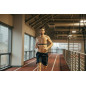 Wahoo TICKR: Accurate Heart Rate Monitor - Track Calories & Optimize Your Fitness! Wahoo TICKR: Accurate Heart Rate Monitor - Track Calories & Optimize Your Fitness!