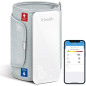 iHealth Neo Wireless Blood Pressure Monitor: Bluetooth, Ultra-Thin & Easy Data Sharing