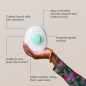 Willow Go: Wearable, Hands-Free Breast Pump - Hospital-Grade Suction & App Control Willow Go: Wearable, Hands-Free Breast Pump - Hospital-Grade Suction & App Control