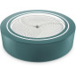 Homedics Smart Sandscape Zen Garden: LED Lighting, App Control - Find Your Focus & Relaxation! Homedics Smart Sandscape Zen Garden: LED Lighting, App Control - Find Your Focus & Relaxation!