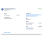 IQAir AirVisual Outdoor: Real-Time Air Quality Monitor for Smart Homes IQAir AirVisual Outdoor: Real-Time Air Quality Monitor for Smart Homes