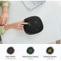Comfier Wireless Hand Massager with Heat & Compression: Carpal Tunnel & Arthritis Relief Comfier Wireless Hand Massager with Heat & Compression: Carpal Tunnel & Arthritis Relief