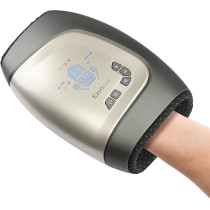TheraGun Mini Handheld Massager - Portable Relief for Muscle Tension