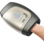 TheraGun Mini: Your Pocket-Sized Muscle Relief - Powerful, Portable, & Ready When You Are! TheraGun Mini: Your Pocket-Sized Muscle Relief - Powerful, Portable, & Ready When You Are!
