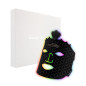 ANGAUSS LED Face Mask: 7 Color Light Therapy for Anti-Aging & Radiant Skin - Comfortable, Portable, & Rechargeable! ANGAUSS LED Face Mask: 7 Color Light Therapy for Anti-Aging & Radiant Skin - Comfortable, Portable, & Rechargeable!