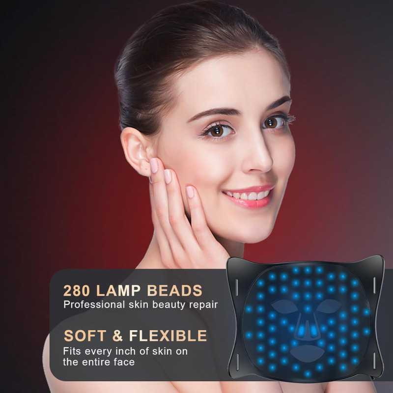 All-In-One Skincare – Gentle & Effective for the Whole Family