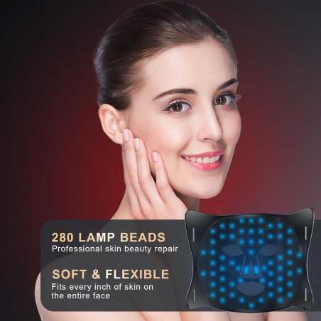 All-In-One Skincare – Gentle & Effective for the Whole Family