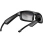 GAXABI Bluetooth Sunglasses: Polarized, Voice Control, and 8-Hour Battery! GAXABI Bluetooth Sunglasses: Polarized, Voice Control, and 8-Hour Battery!