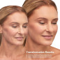 NEWKEY LED Face Mask: 7-Color Light Therapy for Wrinkles & Acne - At-Home Facial Rejuvenation NEWKEY LED Face Mask: 7-Color Light Therapy for Wrinkles & Acne - At-Home Facial Rejuvenation