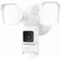 Wyze Cam Floodlight: 2600 Lumen Security Camera with 270° Motion Detection & Color Night Vision Wyze Cam Floodlight: 2600 Lumen Security Camera with 270° Motion Detection & Color Night Vision