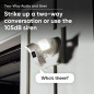 Wyze Cam Floodlight: 2600 Lumen Security Camera with 270° Motion Detection & Color Night Vision Wyze Cam Floodlight: 2600 Lumen Security Camera with 270° Motion Detection & Color Night Vision