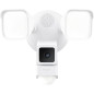 Wyze Cam Floodlight: 2600 Lumen Security Camera with 270° Motion Detection & Color Night Vision Wyze Cam Floodlight: 2600 Lumen Security Camera with 270° Motion Detection & Color Night Vision