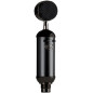 Blue Blackout Spark SL XLR Mic: Pro Studio Sound for Podcast, Streaming & Gaming - FREE SHIPPING! Blue Blackout Spark SL XLR Mic: Pro Studio Sound for Podcast, Streaming & Gaming - FREE SHIPPING!