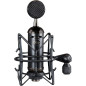 Blue Blackout Spark SL XLR Mic: Pro Studio Sound for Podcast, Streaming & Gaming - FREE SHIPPING! Blue Blackout Spark SL XLR Mic: Pro Studio Sound for Podcast, Streaming & Gaming - FREE SHIPPING!