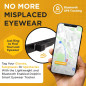 tag8 Smart Bluetooth Glasses: Never Lose Your Specs Again! Find Them with Ease tag8 Smart Bluetooth Glasses: Never Lose Your Specs Again! Find Them with Ease