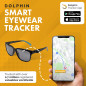 tag8 Smart Bluetooth Glasses: Never Lose Your Specs Again! Find Them with Ease tag8 Smart Bluetooth Glasses: Never Lose Your Specs Again! Find Them with Ease