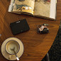 Garza Smart WiFi Thermostat: Control Your Home Climate From Anywhere!