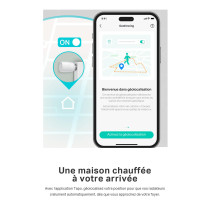 Smart Radiator Thermostat  Energy-Efficient Heating Control
