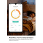 Kasa Smart Radiator Thermostat: Precise Heat, Save Energy, Voice Control Kasa Smart Radiator Thermostat: Precise Heat, Save Energy, Voice Control