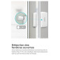 Kasa Smart Radiator Thermostat: Precise Heat, Save Energy, Voice Control Kasa Smart Radiator Thermostat: Precise Heat, Save Energy, Voice Control