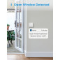Meross Smart Thermostat: Save Energy & Control Your Homes Heating From Anywhere! Meross Smart Thermostat: Save Energy & Control Your Homes Heating From Anywhere!