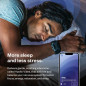 Apollo Neuro: Wearable Stress Relief & Sleep Aid - Boost Wellness Naturally!