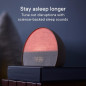Hatch Restore 2: Wake Up Naturally with Sunrise Alarm & Sleep Sounds - Your Best Sleep Awaits! Hatch Restore 2: Wake Up Naturally with Sunrise Alarm & Sleep Sounds - Your Best Sleep Awaits!