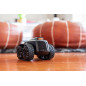 Moorebot Scout E: Waterproof Robot Camera for Home Monitoring & Fun! Explore, Learn & Protect