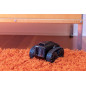 Moorebot Scout E: Waterproof Robot Camera for Home Monitoring & Fun! Explore, Learn & Protect